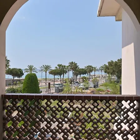 Lägenhetshotell Ascot - & Cagnes-sur-Mer