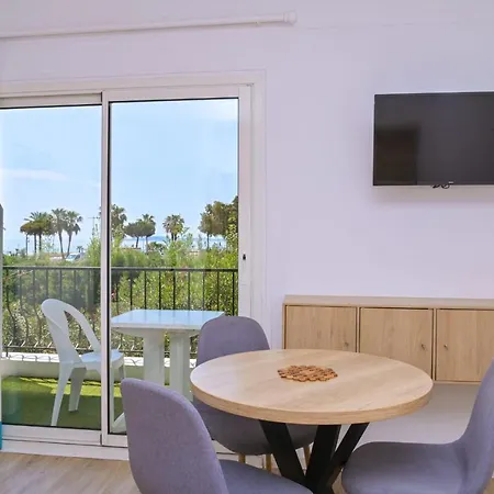 Ascot - & Aparthotel