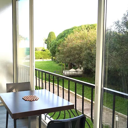 Ascot - & Apart-hotel *